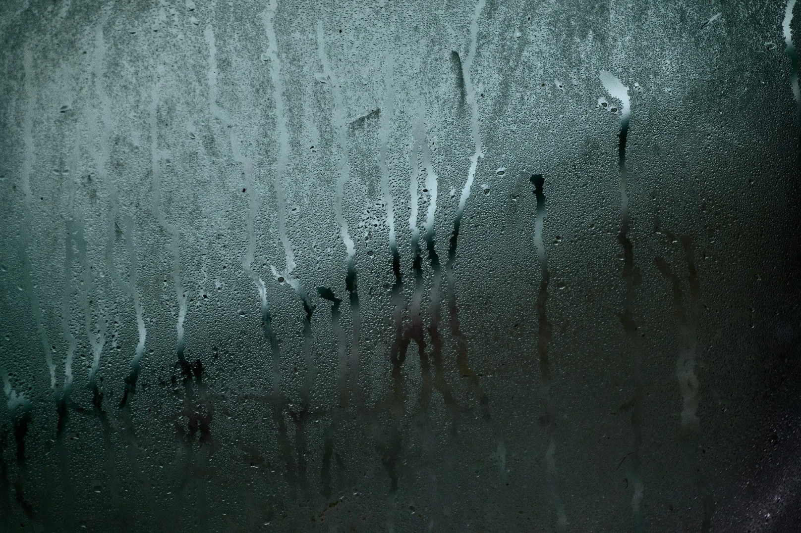 Traitement humidité condensation, moisissure... Loire-Atlantique à Nantes, Saint-Nazaire, Saint-Herblain, Châteaubriant…